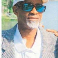 Search Kenneth Washington Obituaries and Funeral Services