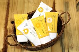 Review on innisfreerfect uv protection cream triple care. Review Kem Chá»'ng Náº¯ng Innisfree Perfect Uv Protection Cream Triple Care Co Tá»'t Khong Em Ä'áº¹p Xinh