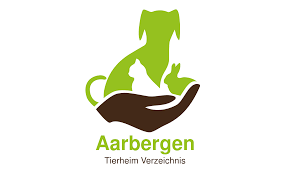 Norma angebote aarbergen scheidertalstrasse 2a 65326 aarbergen. Tierheim Aarbergen Informationsportal Tierheim Verzeichnis