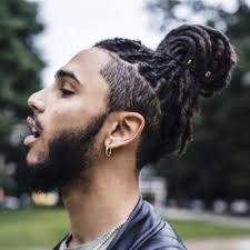 But now, these are widely adopted with natural hairs and as well as with extensions. 37 Best Dreadlock Styles For Men 2021 Guide