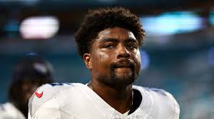 Cecilia rossi naked i hope that shell be able to stick