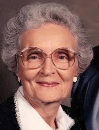 Miriam Parrish's Instagram, Twitter & Facebook