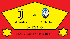 We offer you the best live streams to watch italian serie a in hd. Juventus Vs Atalanta Live Streaming Juv Vs Ata Italy Serie A Head To Head H2h Online Sports Workers Helpline