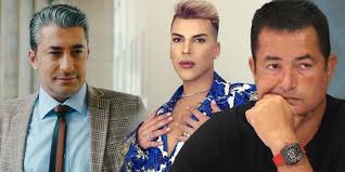 Erkan petekkaya hafta sonu dizi ekibiyle çektiği bir video ile sosyal medyayı. Acun Ilicali Malvarligi Acun Ilicali Hayati Kerimcan Durmaz Sarkilari Erkan Petekkaya Filmleri Erkan Petekkaya Dizileri Erkan Petekkaya Oyunculugu Haber Haberler Son Dakika Haberler Binsoz