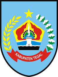 Check spelling or type a new query. Logo Kabupaten Tegal Provinsi Jawa Tengah Logo Lambang Indonesia