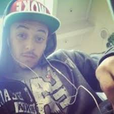 Stream Nicholas Lopez music