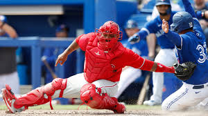 See a rundown of pricing and you can add mlb extra innings to any directv package. Fubotv Inks Deals To Carry Mlb Network Nhl Network In Premium Tiers Variety