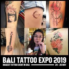 We offer professional, clean and safe piercing and tattoo services in both our studios. Tattoo Girl Malaysia