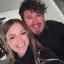 🚨 MISSING PERSON ALERT 🚨 The Hamilton Police Department is seeking the  public's help in locating Chastity Ann Terry (39), who was last seen