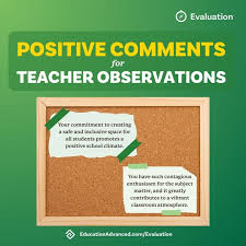 Karen Quatman - Wapakoneta Middle School | LinkedIn