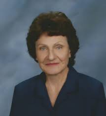 Blake Family History: Last Name Origin & Meaning