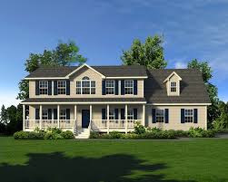 Maybe you would like to learn more about one of these? Floor Plans Trinity Custom Homes Georgia