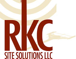 On june 26, 2015, rkc revealed their new logo to celebrate their 75th anniversary, which was designed by janssen.nl. Rkc Projects Photos Videos Logos Illustrations And Branding On Behance