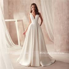 We did not find results for: Bridal Dresses With Pockets Off 72 Buy