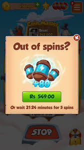 How you can get spins and coins daily? Coin Master Walkthrough Walkthroughs Net