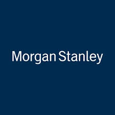 morgan stanley morganstanley twitter