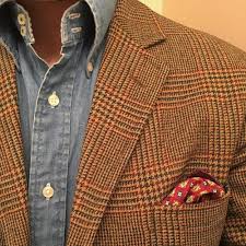 Thefullerview Sports Coat And Jeans Fashion For Men Over 60 Mens Outfits