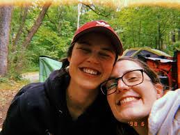 Katie Lilly's Instagram, Twitter & Facebook