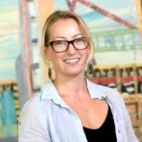 50+ "Wininger" profiles