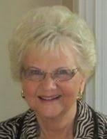 BOYS SWIMMING: Northridge's Cripe signs with NAIA national champ