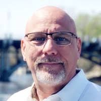 Maurice Coles Email & Phone Number