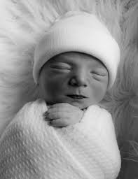 Obituary information for Bradley Cecil Evans