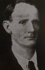 Bygones and Byways: May 2012