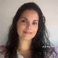 70+ "Alicia Armas" profiles