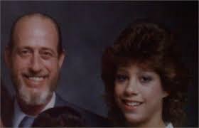 Herman Barber's Instagram, Twitter & Facebook