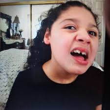 Good morning yall! A really sweet driver is needing a bunch of awesome  prayer warriors like you all to pray for his little 1½ yr old baby  granddaughter Harper Marie she lives