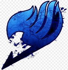 We did not find results for: Fairy Tail Guild Mark Wallpaper Download Fairy Tail Logo Blue Png Image With Transparent Background Toppng