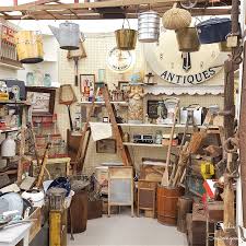 Nearest antiques in abingdon, va. Antiquing In Bristol Tennessee And Virginia A Fun Junkin Roadtrip