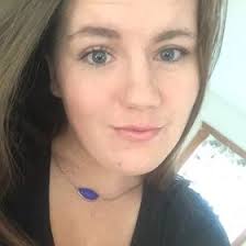 Bridget Preston (bridgetpreston)