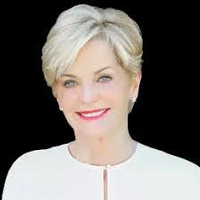 Patti Silverman's Instagram, Twitter & Facebook