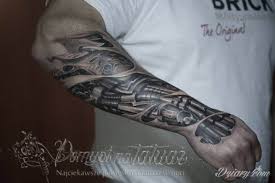 Mewarnai kuda poni / download buku mewarnai my lit. Ile Kosztuje Tatuaz Cena Cennik Koszt Tatuazu Wycen Swoj Tatuaze Forum Wycena Tatuazu