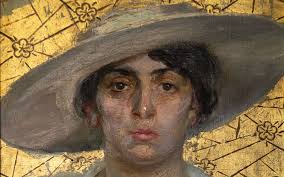 AMEDEO BOCCHI: L'ARTE DELL'ELEGANZA