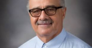 Kenneth Rucker's Instagram, Twitter & Facebook