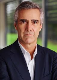 2019 Sustainability report