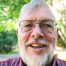 Ken Dillman (dill0612)