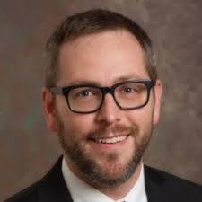 Jeremy Crenshaw's Instagram, Twitter & Facebook