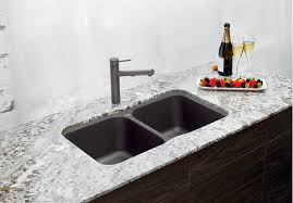 ¡encontrá todo lo que buscas en mi tienda visión! Blanco Kitchen Sink Vision U 2 400085 Bliss Bath And Kitchen