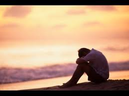 Licao De Vida Rodrigo Pensador Youtube