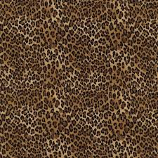 Maybe you would like to learn more about one of these? Leopard Skin Print Fabric Walmart Com Walmart Com