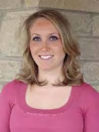 LABS, CAMERA, ACTION! BEYOND THE POND STUDENTS INTERPRET SUCCESS