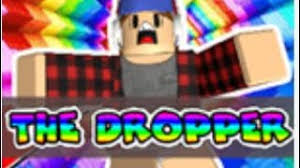 Calatoria fantastica a maronei dublat in română. Dropping Through Minecraft Peppa Pig And Magic School Bus Roblox Dropper