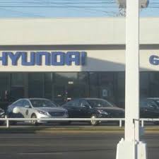 Covington pike, jim keras, gossett, pleasant view road. Gossett Hyundai 1870 Covington Pike Memphis Tn Auto Repair Mapquest