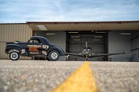 Image result for Cloud Gray 1940 Willys