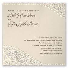 Pin On Save Dates Invitations
