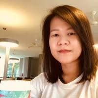 40+ "Lwin Lwin Aung" profiles