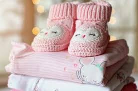 Keep in mind that whatever gift you may pick, it is the thought and gesture that counts. The Do S And Don Ts Of Buying New Born Baby Gifts This Mummy S Always Write